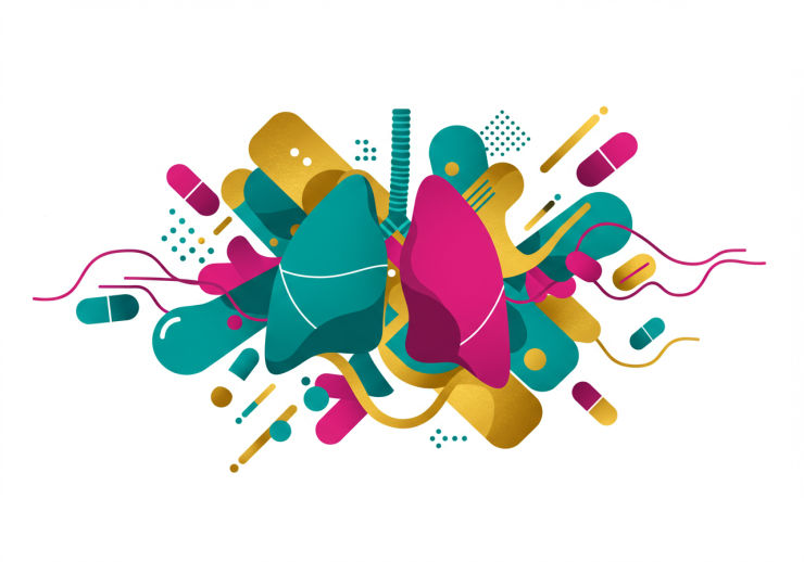 Strategies for Preventing Asthma Exacerbations with Prescribed Medications